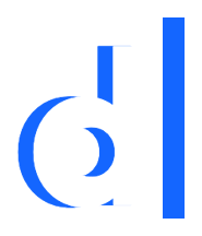 Dumatech — partner tecnológico integral